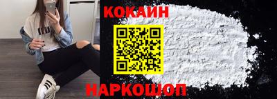 MDMA Нягань