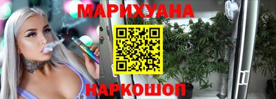 MDMA Нягань