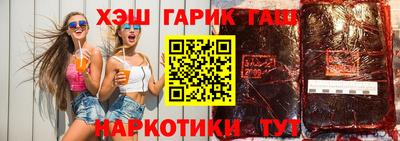 скорость mdpv Обнинск